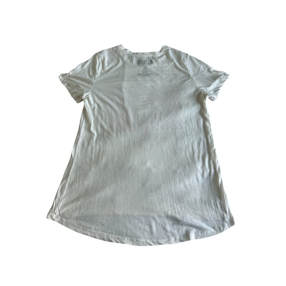 Blondie Tee Size XL - Picture 2 of 4